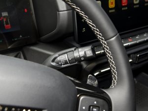 20232.0T (q)ҰPlus п؅^(q)