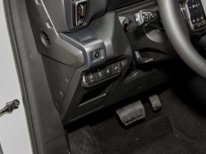 20232.0T (q)ҰPlus п؅^(q)