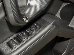 20232.0T (q)ҰPlus п؅^(q)