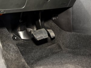 20232.0T (q)ҰPlus п؅^(q)