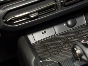 20232.0T (q)ҰPlus п؅^(q)