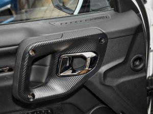 20232.0T (q)ҰPlus п؅^(q)