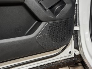 20232.0T (q)ҰPlus п؅^(q)