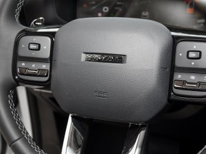 20232.0T (q)ҰPlus п؅^(q)