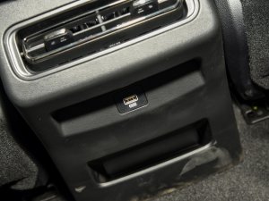 20232.0T (q)ҰPlus п؅^(q)