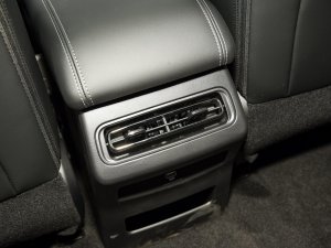 20232.0T (q)ҰPlus п؅^(q)