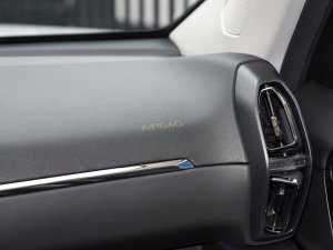 20232.0T 򌳱ҰPlus п؅^