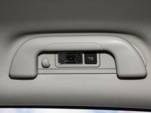 20232.0T 򌳱ҰPlus п؅^