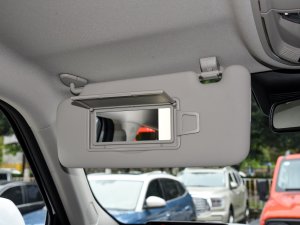 20232.0T 򌳱ҰPlus ꖰ壨