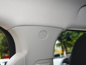 20232.0T 򌳱ҰPlus п؅^