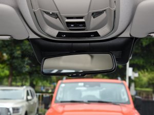 20232.0T 򌳱ҰPlus ܇ȺҕR