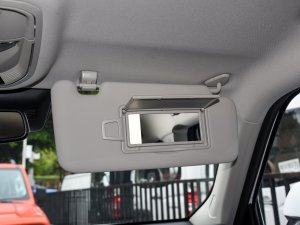 20232.0T 򌳱ҰPlus ꖰ壨ң