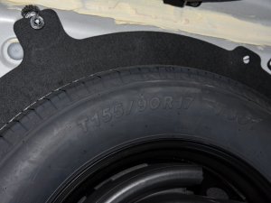 2023款2.0T 两驱潮野版Plus 其它