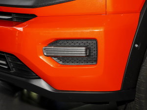 20231.5T 򌳱ҰPlus ^