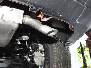 20231.5T 򌳱ҰPlus ^