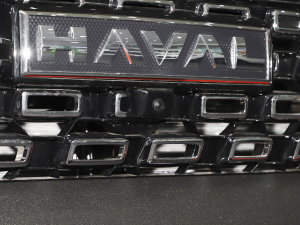 20231.5T (q)ҰPlus (x)(ji)^