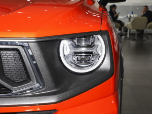 20231.5T (q)ҰPlus (x)(ji)^