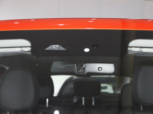 20231.5T (q)ҰPlus (x)(ji)^