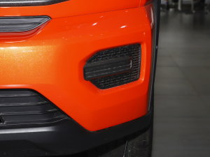 20231.5T (q)ҰPlus (x)(ji)^