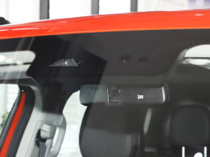 20231.5T (q)ҰPlus (x)(ji)^