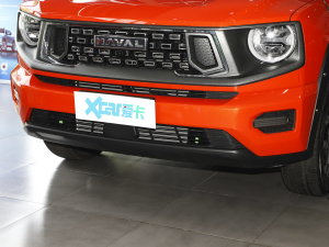 20231.5T (q)ҰPlus (x)(ji)^