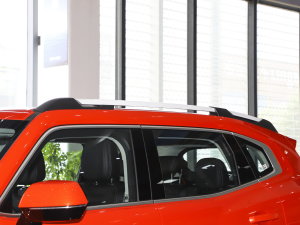 20231.5T (q)ҰPlus (x)(ji)^