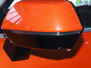 20231.5T (q)ҰPlus (x)(ji)^