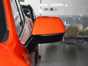 20231.5T (q)ҰPlus (x)(ji)^