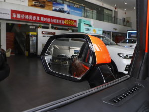 20231.5T (q)ҰPlus (x)(ji)^