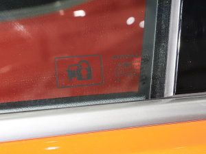 20231.5T (q)ҰPlus (x)(ji)^