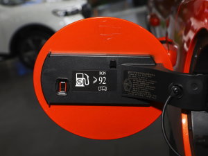 20231.5T (q)ҰPlus (x)(ji)^