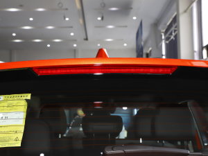 20231.5T (q)ҰPlus (x)(ji)^