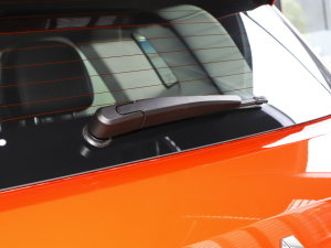 20231.5T (q)ҰPlus (x)(ji)^