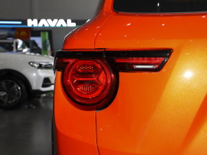 20231.5T (q)ҰPlus (x)(ji)^