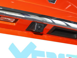 20231.5T (q)ҰPlus (x)(ji)^