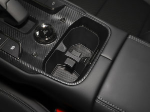 20231.5T (q)ҰPlus ǰű