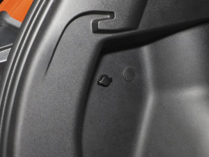 20231.5T (q)ҰPlus g