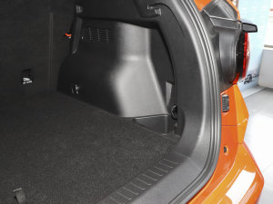 20231.5T (q)ҰPlus g