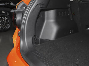 20231.5T (q)ҰPlus g