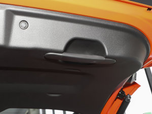 20231.5T (q)ҰPlus g