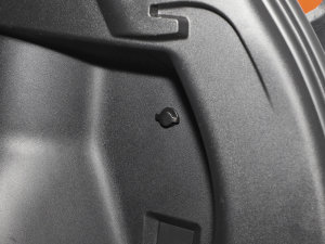 20231.5T (q)ҰPlus g