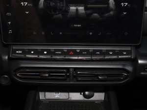 20231.5T 򌳱ҰPlus п؅^