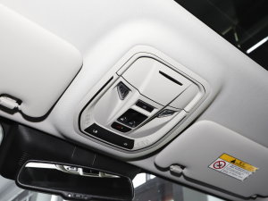 20231.5T 򌳱ҰPlus п؅^