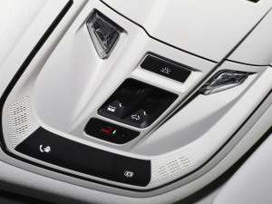 20231.5T 򌳱ҰPlus п؅^