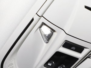 20231.5T 򌳱ҰPlus п؅^