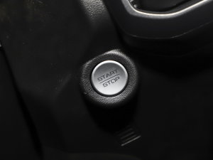 20231.5T 򌳱ҰPlus п؅^