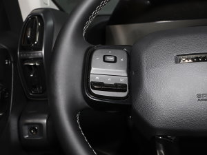 20231.5T 򌳱ҰPlus п؅^