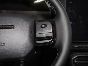 20231.5T 򌳱ҰPlus п؅^