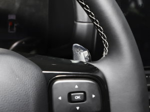 20231.5T 򌳱ҰPlus п؅^