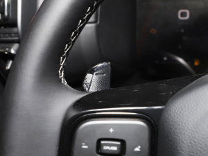 20231.5T 򌳱ҰPlus п؅^